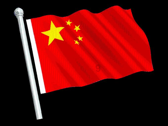 深入了解一个人很恶心老是吐痰,加入知识星球平台