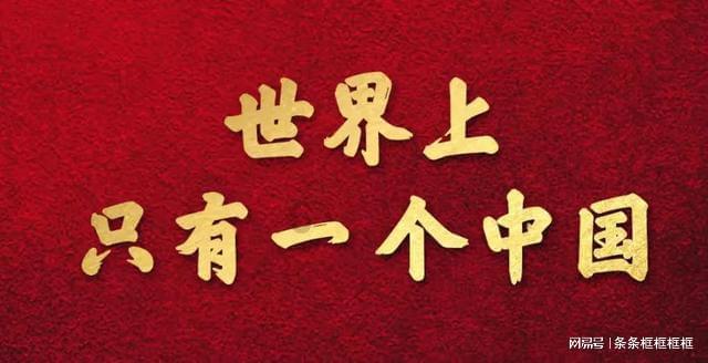 半坡起步有什么不熄火的窍门?-高效问答平台解答你的疑惑